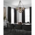ELSTEAD QUINTIESSE QN-HARPER7 HARPER