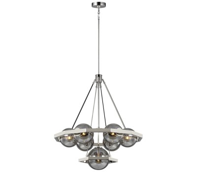 ELSTEAD QUINTIESSE QN-HARPER7 HARPER