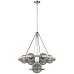 ELSTEAD QUINTIESSE QN-HARPER7 HARPER