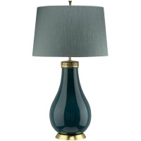 ELSTEAD QUINTIESSE QN-HAVERING-TL HAVERING