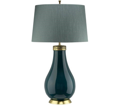 ELSTEAD QUINTIESSE QN-HAVERING-TL HAVERING