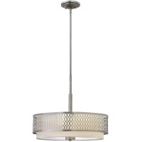 ELSTEAD HK-JULES-3P-BN JULES