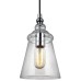 ELSTEAD QUINTIESSE QN-LORAS-1MP LORAS