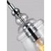 ELSTEAD QUINTIESSE QN-LORAS-1MP LORAS