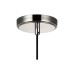 ELSTEAD QUINTIESSE QN-LORAS-1MP LORAS