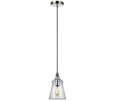 ELSTEAD QUINTIESSE QN-LORAS-1MP LORAS