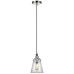 ELSTEAD QUINTIESSE QN-LORAS-1MP LORAS