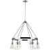 Пендел ELSTEAD QUINTIESSE QN-LORAS6 LORAS
