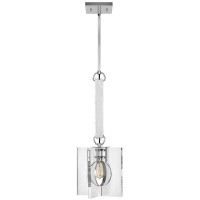 Пендел ELSTEAD QUINTIESSE QN-LUDLOW-1P-PN LUDLOW