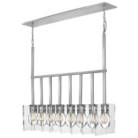 Пендел ELSTEAD QUINTIESSE QN-LUDLOW8-PN LUDLOW