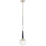ELSTEAD QUINTIESSE QN-MARILYN-MP MARILYN