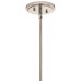 Пендел ELSTEAD QUINTIESSE QN-MARILYN-MP MARILYN