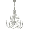 Полилей ELSTEAD FE-MARYVILLE9 MARYVILLE