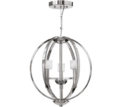 Пендел ELSTEAD QUINTIESSE QN-MONDO3 MONDO