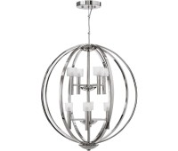 ELSTEAD QUINTIESSE QN-MONDO8 MONDO