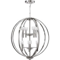 Пендел ELSTEAD QUINTIESSE QN-MONDO8 MONDO