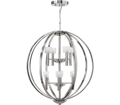 Пендел ELSTEAD QUINTIESSE QN-MONDO8 MONDO