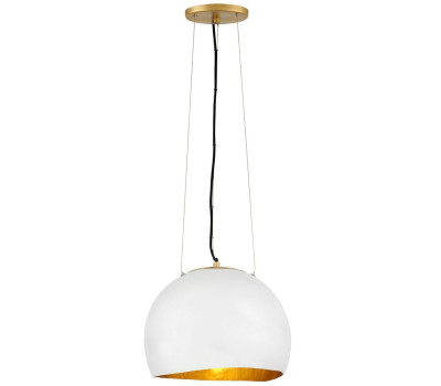 Пендел ELSTEAD QUINTIESSE QN-NULA-1P NULA