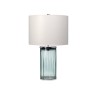 Настолна лампа ELSTEAD QUINTIESSE QN-RENO-GREEN-PN RENO