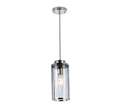 Пендел ELSTEAD RENO-P-SMOKE RENO