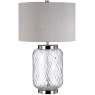 ELSTEAD QUINTIESSE QN-SOLA-TL-S SOLA
