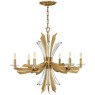 ELSTEAD QUINTIESSE QN-VIDA6 VIDA