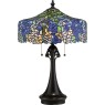 ELSTEAD QZ-COBALT-TL COBALT