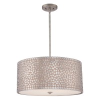 ELSTEAD QZ-CONFETTI-P-L CONFETTI