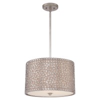 ELSTEAD QZ-CONFETTI-P-M CONFETTI