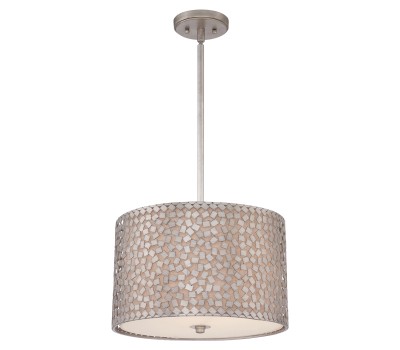 ELSTEAD QZ-CONFETTI-P-M CONFETTI