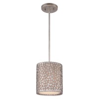 ELSTEAD QZ-CONFETTI-P-S CONFETTI
