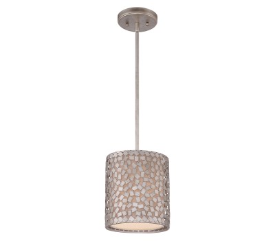 ELSTEAD QZ-CONFETTI-P-S CONFETTI