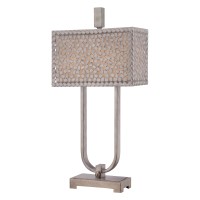ELSTEAD QZ-CONFETTI-TL CONFETTI