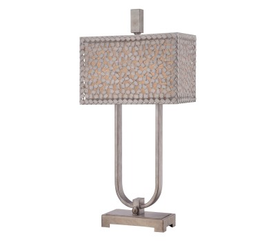 ELSTEAD QZ-CONFETTI-TL CONFETTI