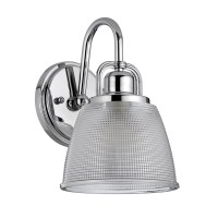 ELSTEAD QZ-DUBLIN1-PC DUBLIN