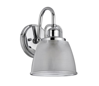 ELSTEAD QZ-DUBLIN1-PC DUBLIN