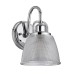 ELSTEAD QZ-DUBLIN1-PC DUBLIN