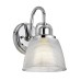 ELSTEAD QZ-DUBLIN1-PC DUBLIN