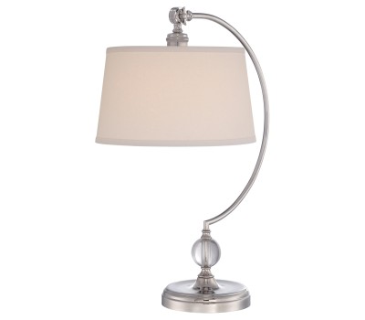 ELSTEAD QZ-JENKINS-TL-PN JENKINS