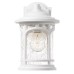 ELSTEAD QZ-MARBLEHEAD-S-WHT MARBLEHEAD