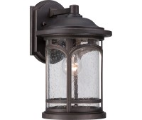 ELSTEAD QZ-MARBLEHEAD2-M MARBLEHEAD