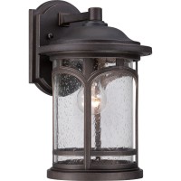 ELSTEAD QZ-MARBLEHEAD2-M MARBLEHEAD
