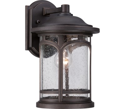 ELSTEAD QZ-MARBLEHEAD2-M MARBLEHEAD