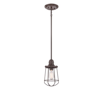 ELSTEAD QZ-MARINE-P MARINE