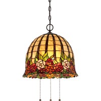 ELSTEAD QZ-ROSECLIFFE-P ROSECLIFFE