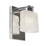 ELSTEAD QZ-SEAVIEW1-BATH SEAVIEW