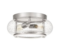 ELSTEAD QZ-TRILOGY-FS-BN TRILOGY