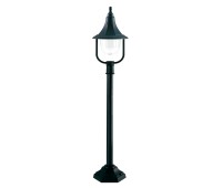 Градински стълб ELSTEAD SHANNON-PILLAR SHANNON