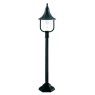 ELSTEAD SHANNON-PILLAR SHANNON