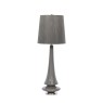 ELSTEAD SPIN-TL-GREY SPIN